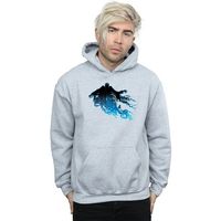 harry potter jersey bi11845 para hombre
