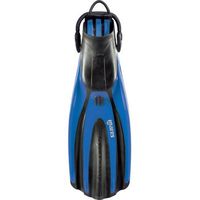 mares aleta avanti superchannel oh azul reflex