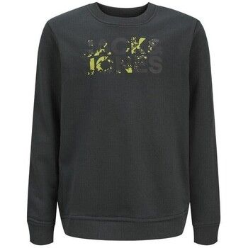 Jack & Jones Jersey Splash para niño