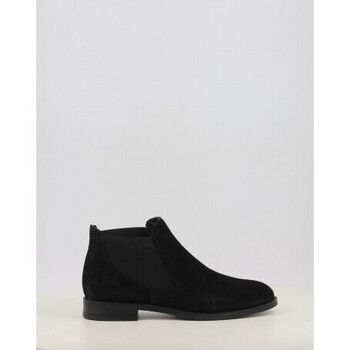 Alpe Botines PARKER 2646 para mujer