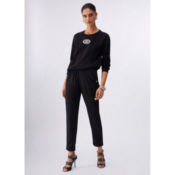 Liu Jo Pantalones 10808291426646 para mujer