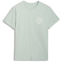 4f camiseta m1980 para hombre