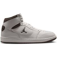 nike deportivas moda court connect mid beige iq5685 003 para hombre