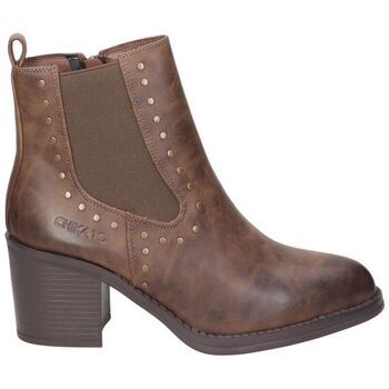 Chika 10 Botines 109552 para mujer