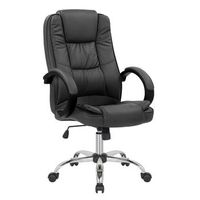 sillon de oficina roar
