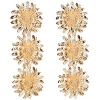 luna collection pendientes 75202 para mujer
