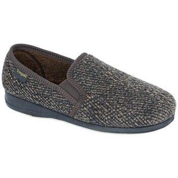 Sleepers Pantuflas Joseph para hombre