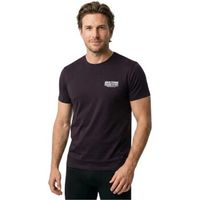 armani exchange camiseta camiseta hombre para hombre