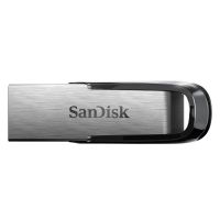 sandisk ultra flair 16gb usb 30