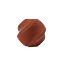 pla bambu lab basic brown marron 175 mm