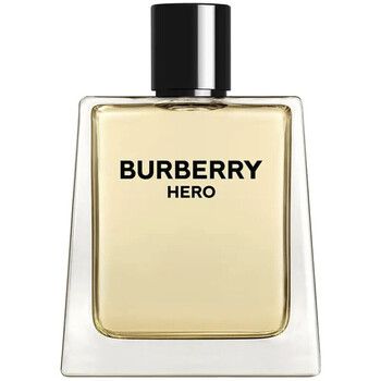 Burberry Agua de Colonia Hero Eau de Toilette 100 ml para mujer