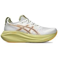 asics zapatillas de running 1011b958102 para hombre