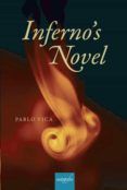 inferno s novel