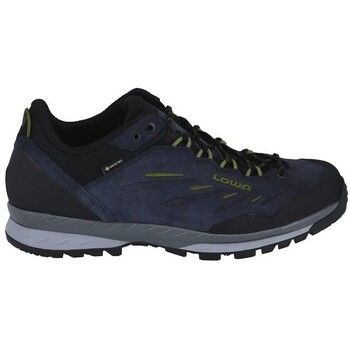 Lowa Zapatillas de senderismo Delago Low Gtx para hombre