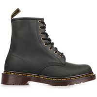 dr martens botines 1460 para hombre