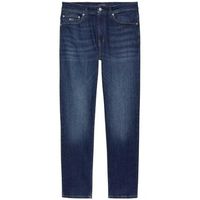 tommy jeans jeans ryan para hombre