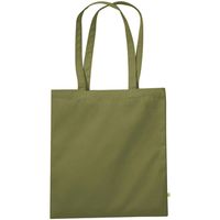 westford mill bolsa rw9148 para hombre