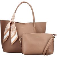 rieker bolso de mano 280554 para hombre