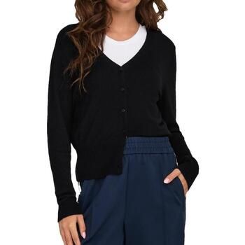 Only Chaqueta de punto Gilet para mujer