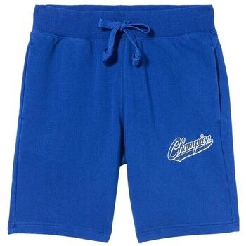 Champion Pantalón pirata 218525-BS008-BAI para hombre