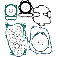 kit junta superior honda xl 500 r 83- athena