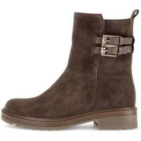 gabor botines 800602 para mujer