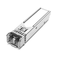 optical transceiveresfp1310n