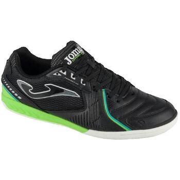 Joma Zapatillas de fútbol Dribling 2501 para hombre
