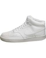 de nike zapatillas nike court vision mid next nature dn3577-100 blancas para hombre varios colores