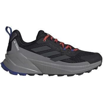adidas Zapatillas de senderismo Terrex Trailmaker 2 para hombre