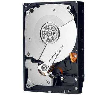 WD 3.5