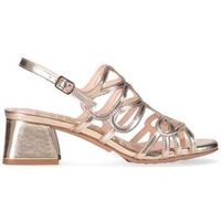chika 10 sandalias melania 09 para mujer