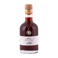 vall llach vino generoso maria de cal ranci priorat botellin 20 cl 195 vol
