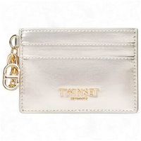 twin set monedero 252tl8021-00995 para mujer