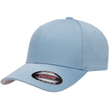 Yupoong Gorra L-XL RW2889 para hombre