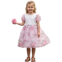 be you vestidos gt37488 para nina