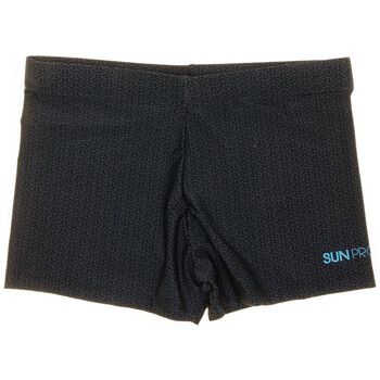 Sun Project Bañador 265 para hombre