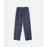 oxbow pantalones pantalon outblast para mujer