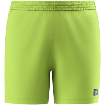 Speedo Short Prime Leisure para hombre