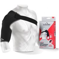 vulkan complemento deporte l cs839 para mujer