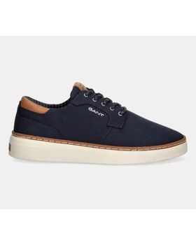 de GANT 30638908 AZUL MARINO