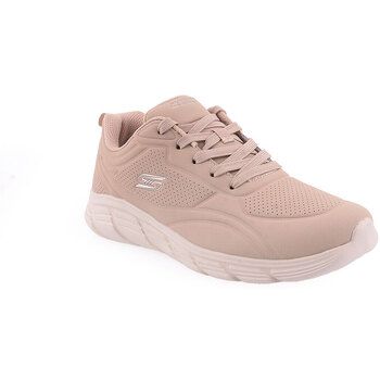 Skechers Zapatillas de tenis T Tennis para mujer