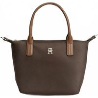 tommy hilfiger bolso aw0aw17709 popette mini tote para mujer