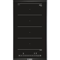 bosch pxx375fb1e integrado con placa de induccion