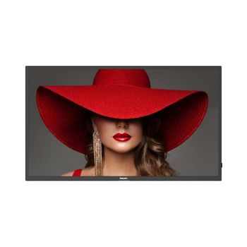 Monitor Philips 32BDL4650D 32