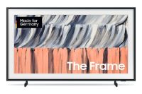 1092 cm 43 3840 x 2160 pixel samsung gq43ls03heuxzg 169 4k ultra hd qled smarttv hdmi vesa 200 x 200 mm wifi speaker