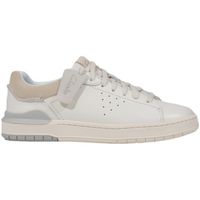 clarks deportivas moda courtlite2 run 26181325 para hombre
