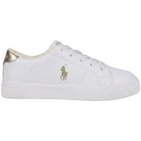 ralph lauren zapatillas sutton para mujer