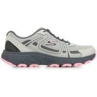 skechers zapatillas hillcrest 20 sabbaday falls para mujer
