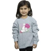 disney jersey the aristocats para nina
